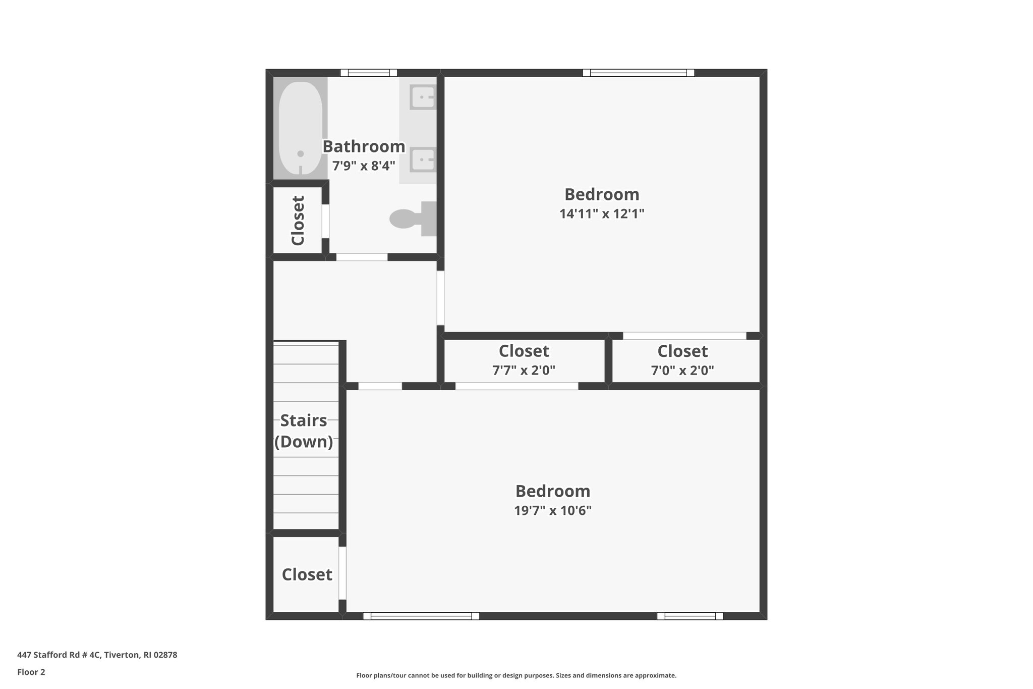 Floor 2