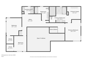 Floor 2