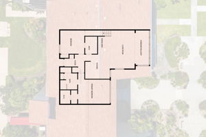 Floorplan #4