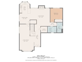  Photo 0