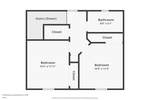 Floor 2