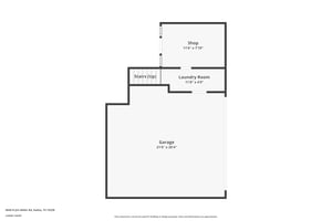 Lower Level