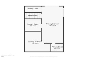 Floor 2