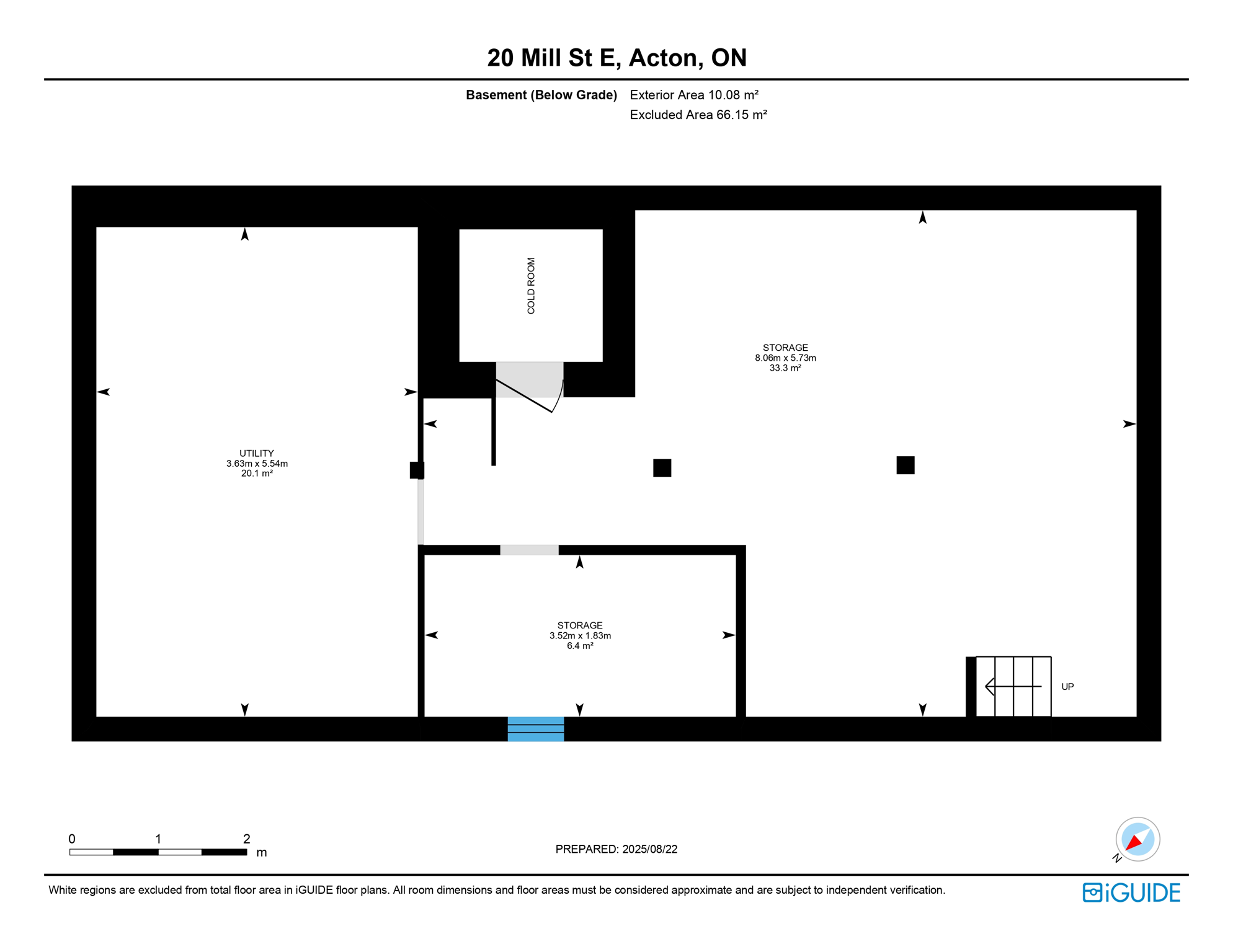 Floorplan #6