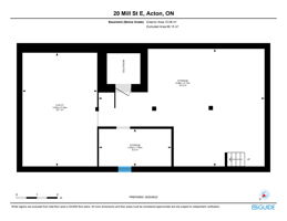 Floorplan #6