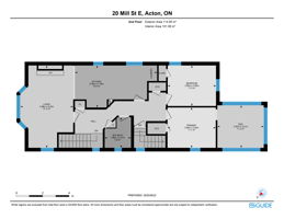 Floorplan #10