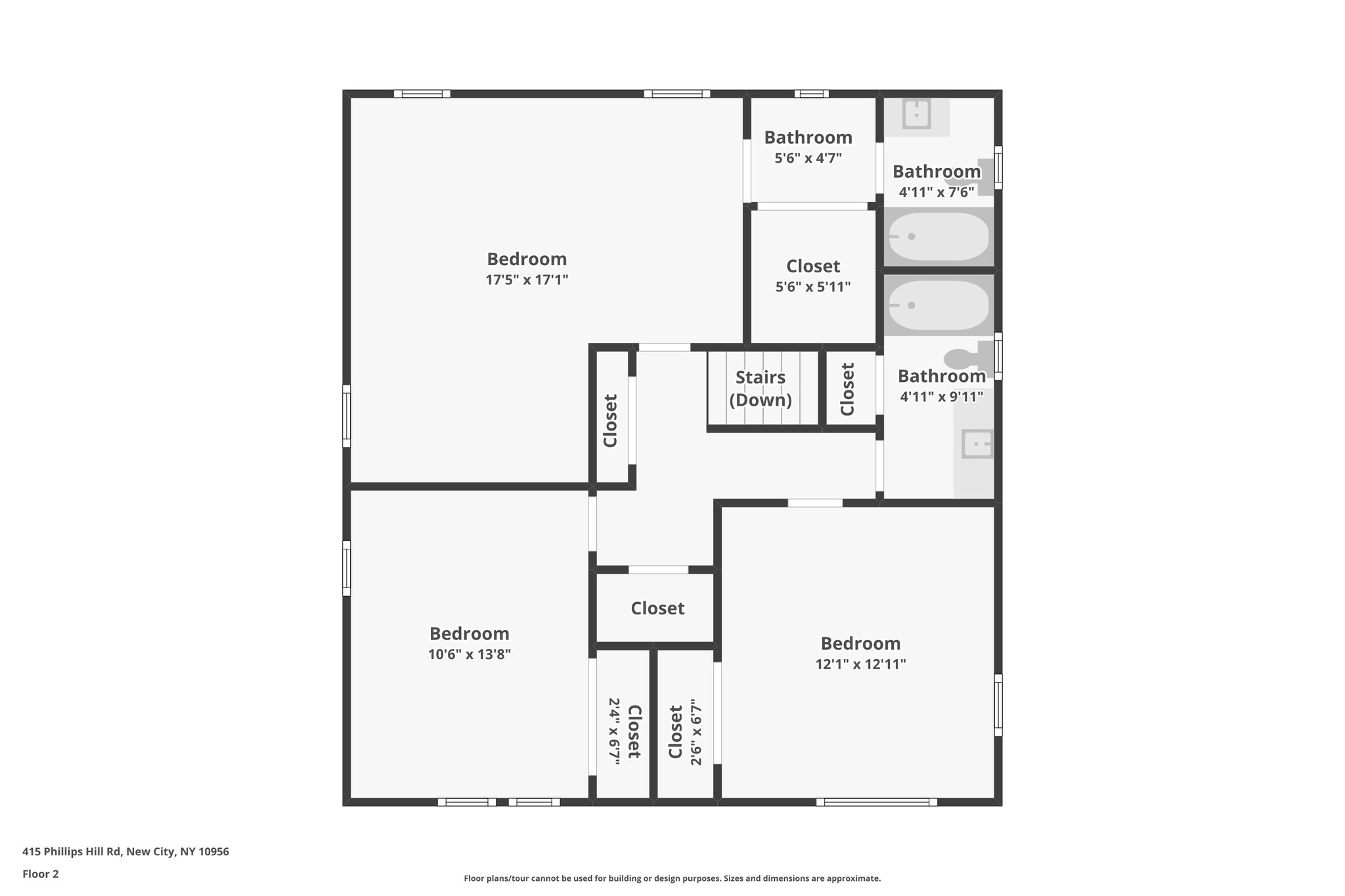 Floor 2