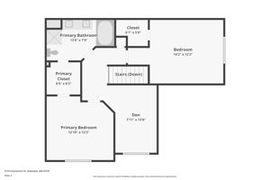 Floor-2