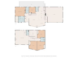 all floors