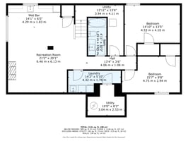 Photo 0