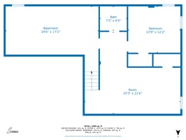  Photo 0