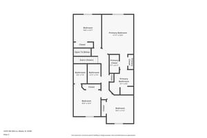 Floor 2