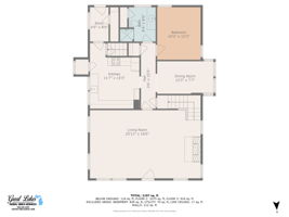 Floorplan #4