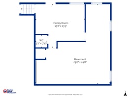  Photo 0