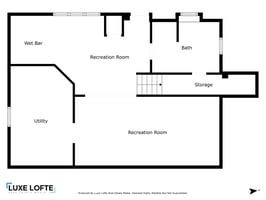  Photo 0