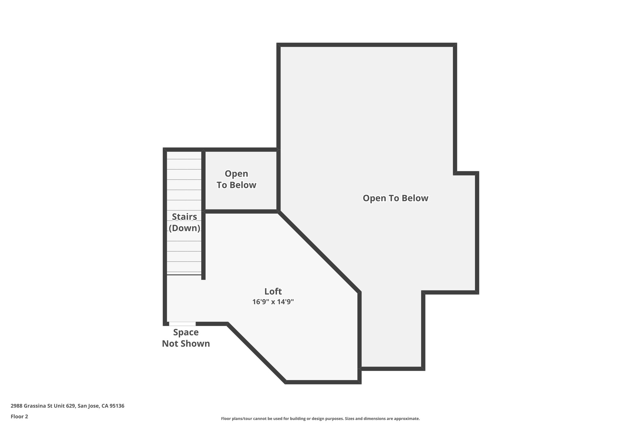 Floor 2