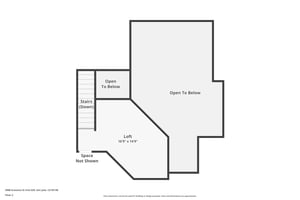 Floor 2
