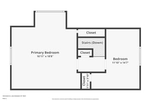 Floor 2