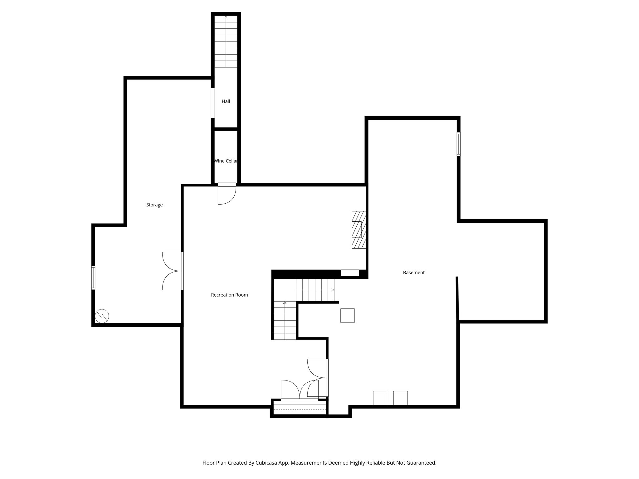 Floorplan_1