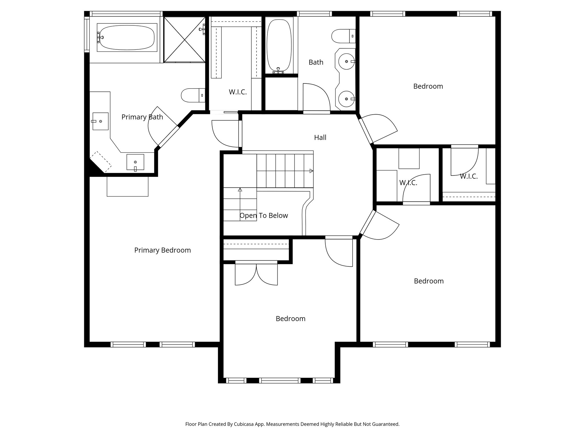 Floorplan_3