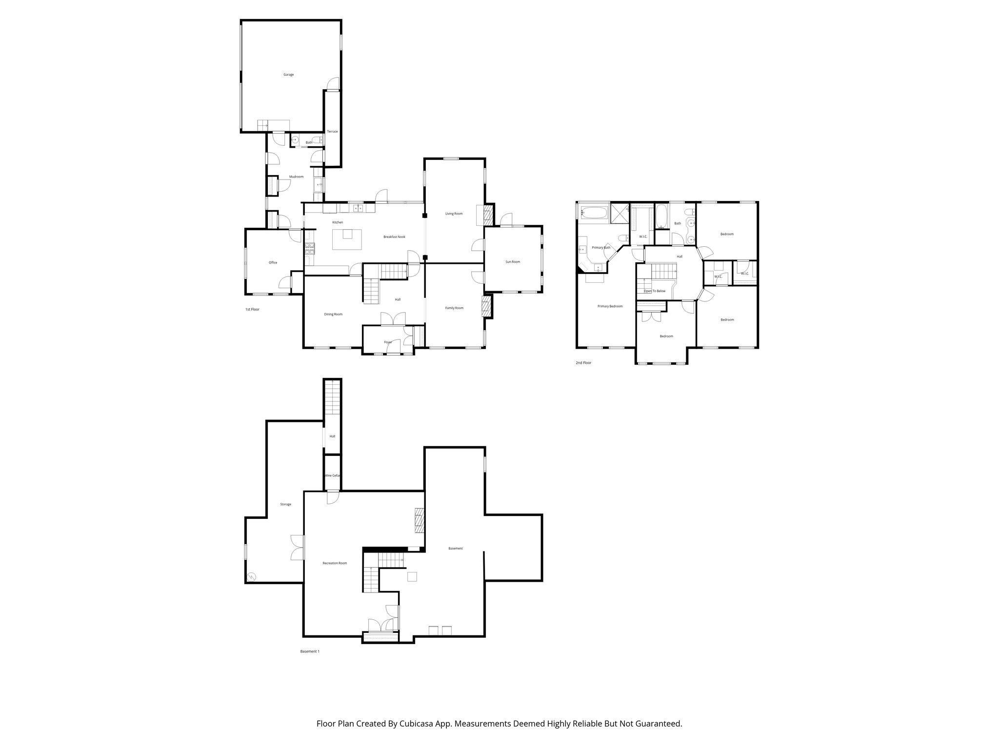 Floorplan_4