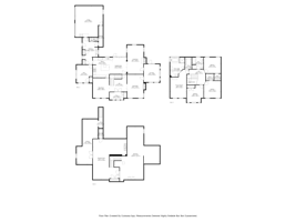 Floorplan #4