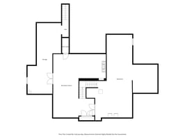 Floorplan_1