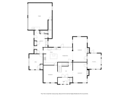 Floorplan_2