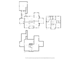 Floorplan_4