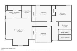 Floor-2