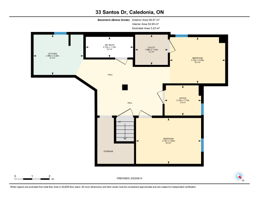 Floorplan #5