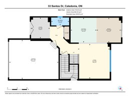 Floorplan #6