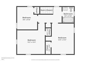 Floor 2