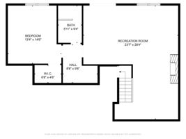 Floorplan #4