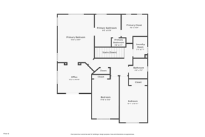 Floor-2