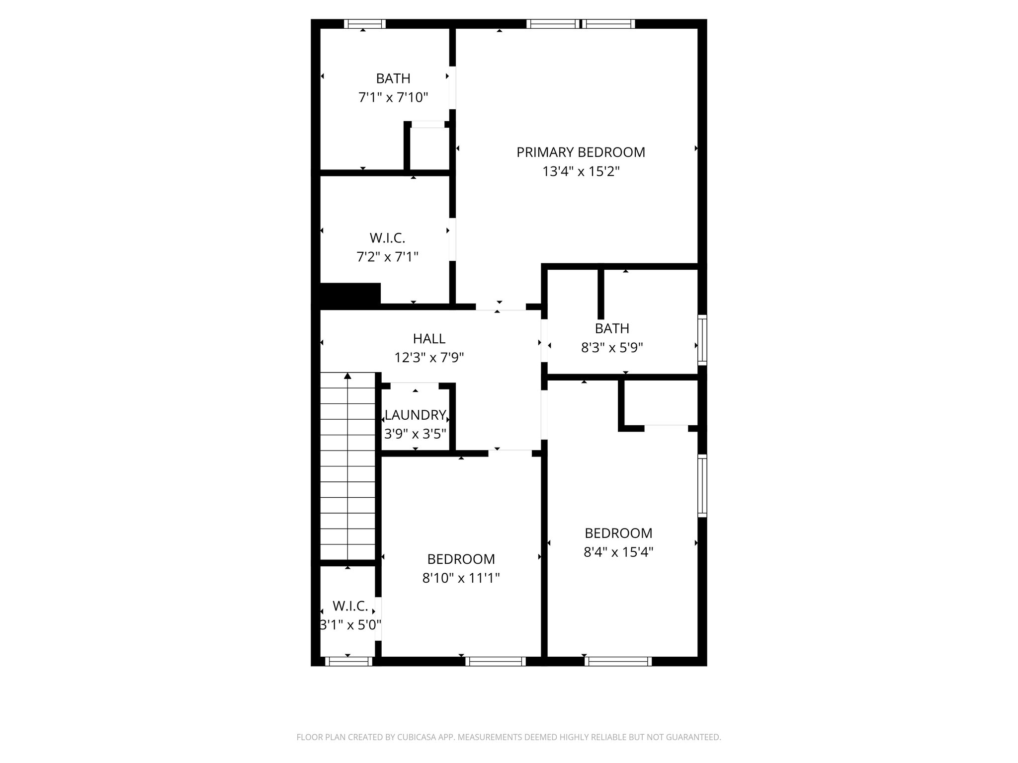 Floorplan_3