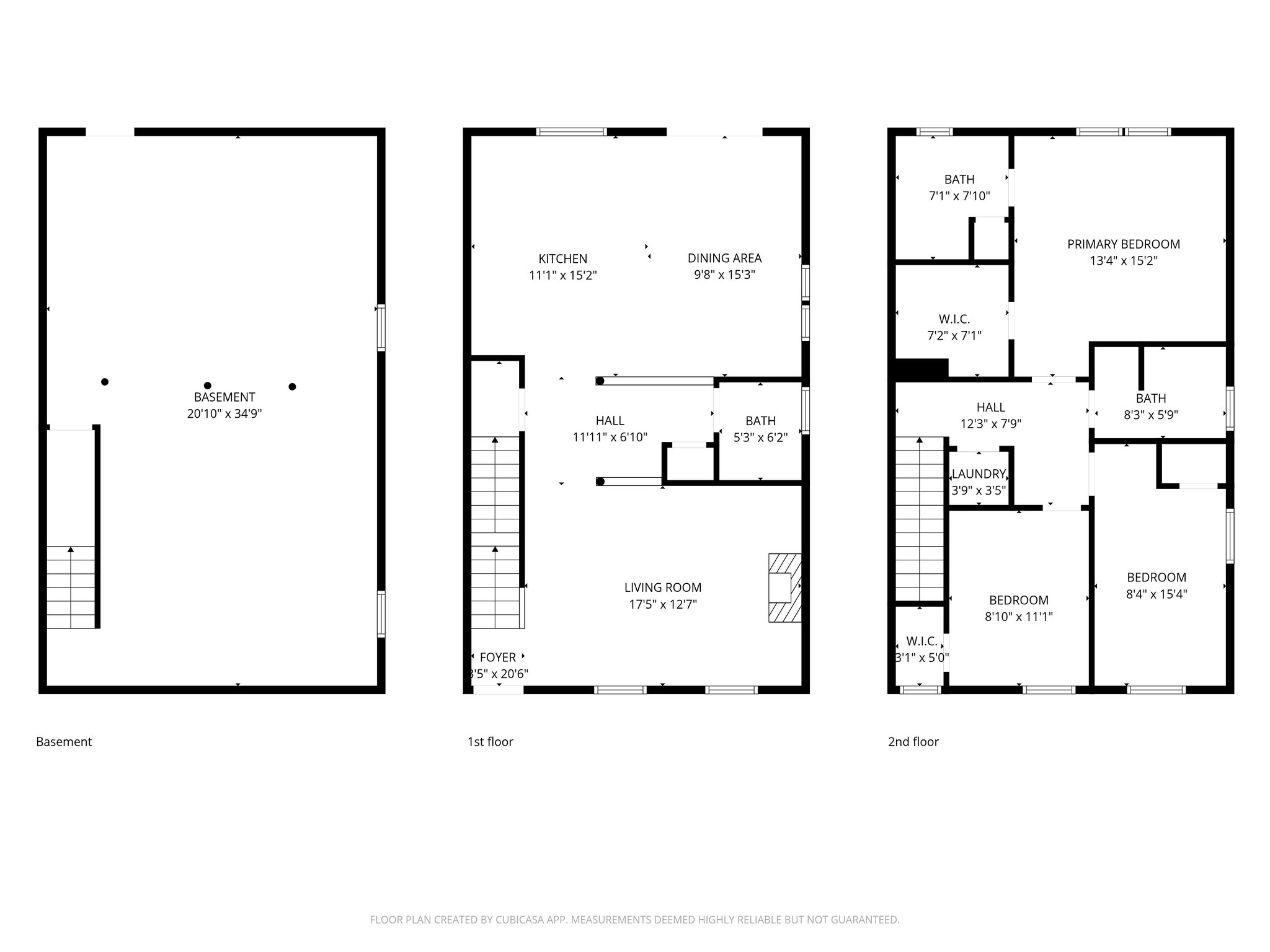 Floorplan_4