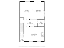 Floorplan_2