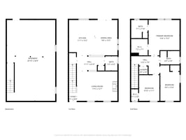 Floorplan_4