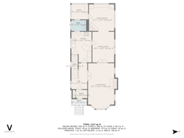Floorplan #6