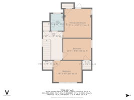 Floorplan #7