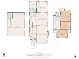 Floorplan #8