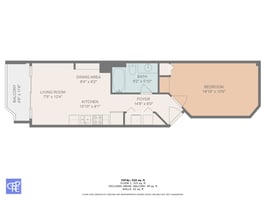  Photo 0