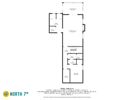  Photo 0