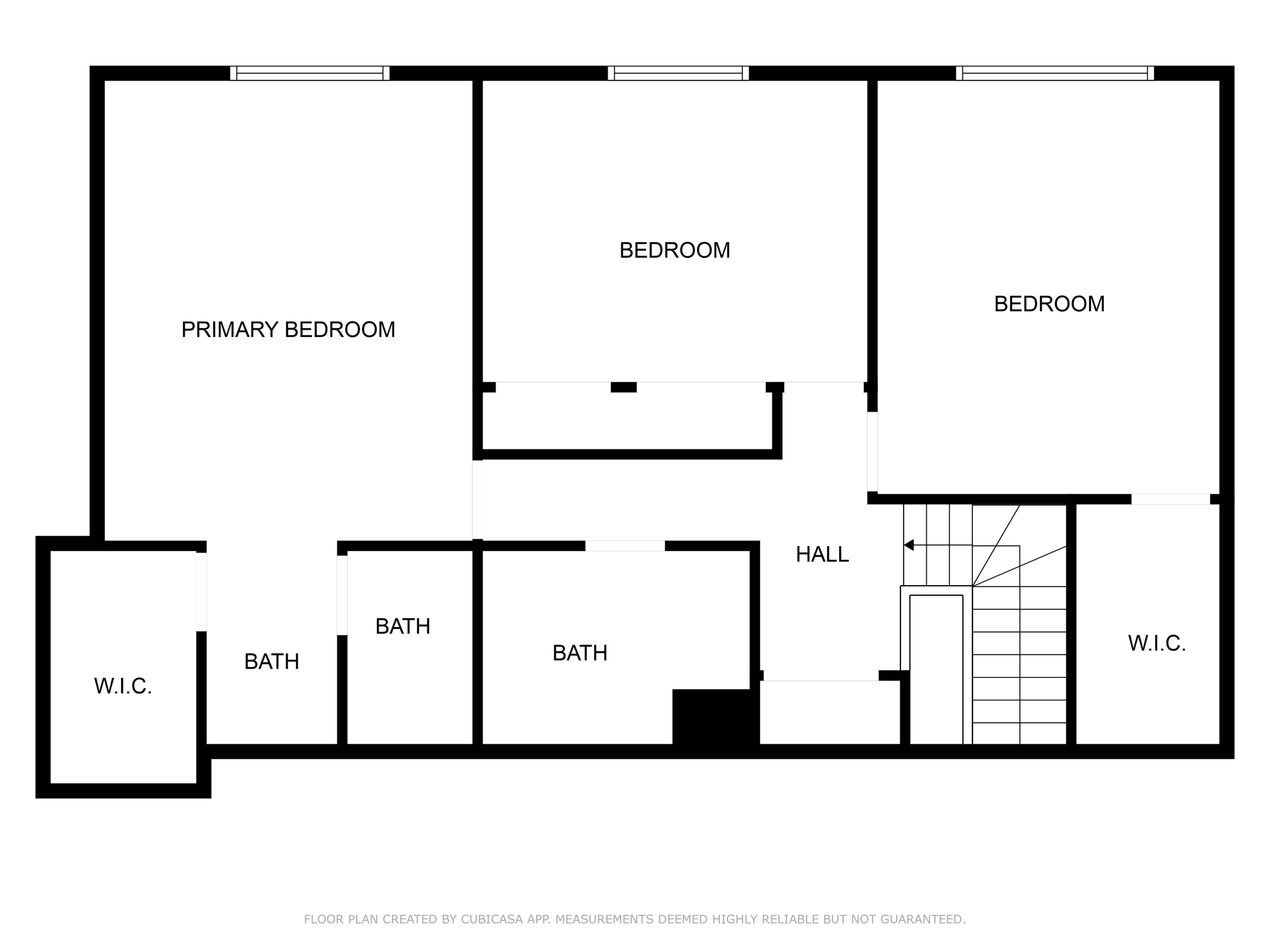 Floorplan #7