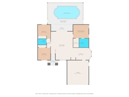  Photo 0