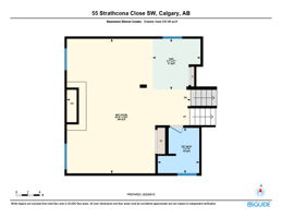 Floorplan #5