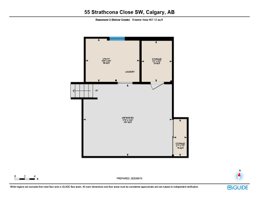 Floorplan #6