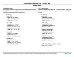 Floorplan #7