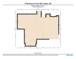 Floorplan #10